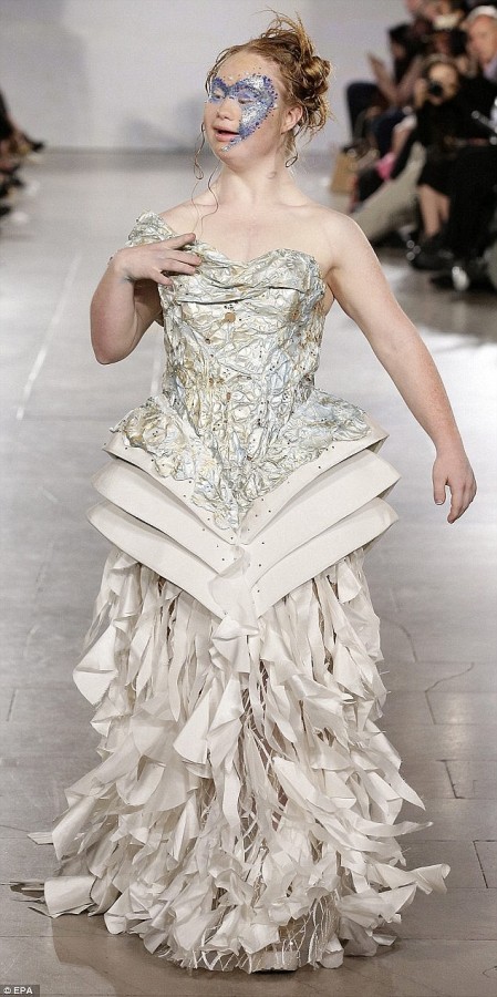Image via dailymail.co.uk