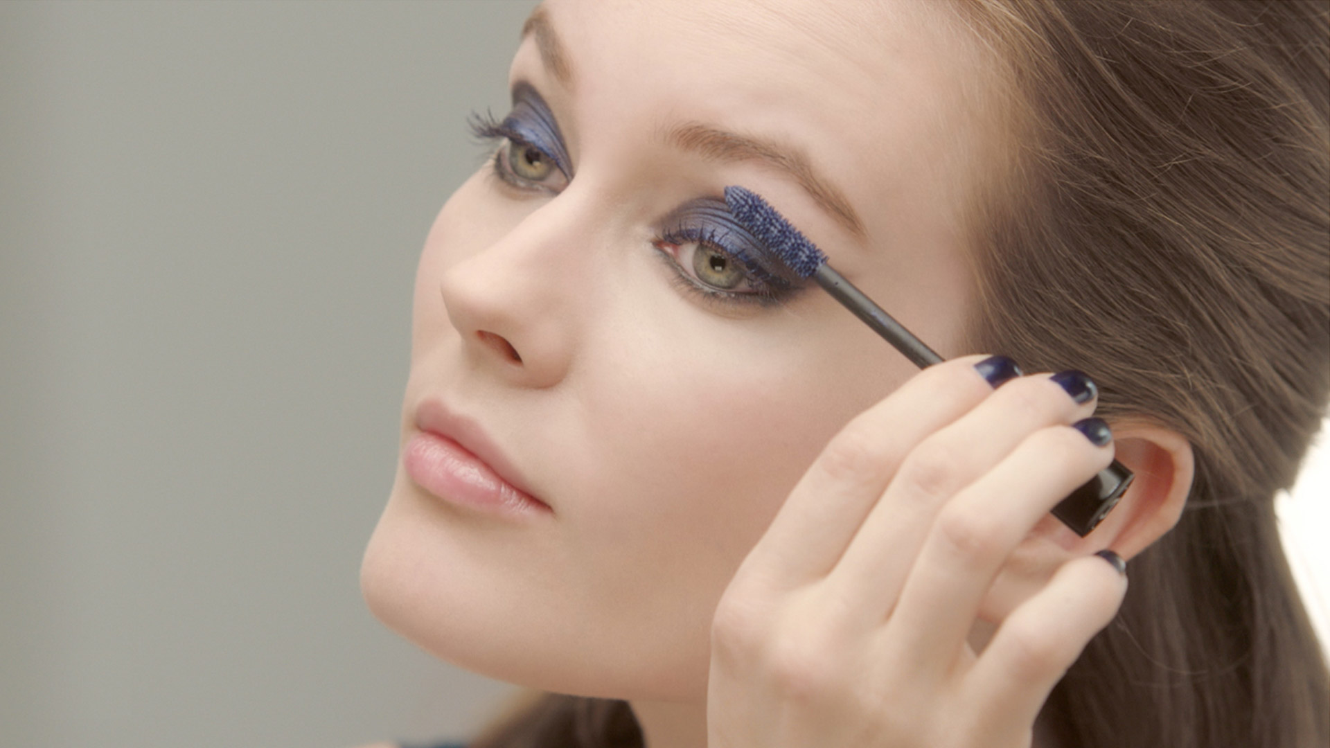 Blue Rhythm tutorial picture