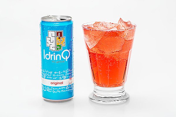Image via: IdrinQ