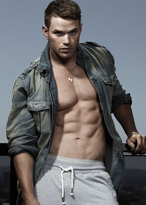Image via www.newnownext.com