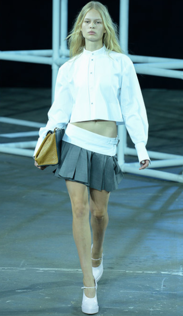 Image Via Vogue.com