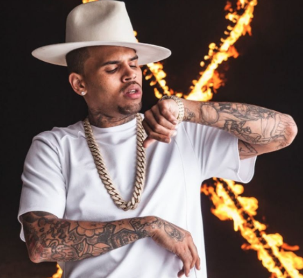 Image Via Bet.com