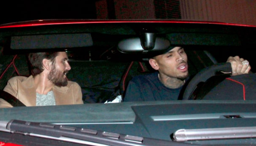 Image Via Usmagazine.com