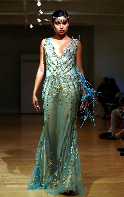Image via bajanreporter.com
