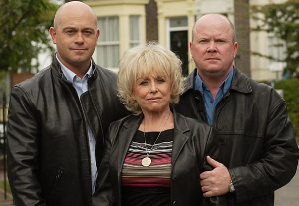 Ross Kemp On Left -Image Sourcewhatsontv.co.uk