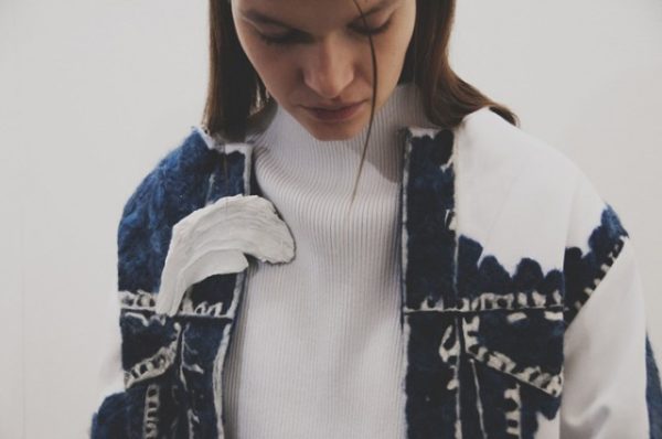 Image via weareselecters.com