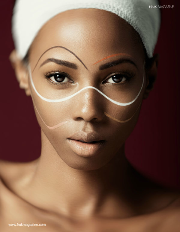 fruk graphic beauty submis