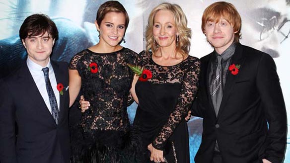 ImageSource jk-rowling-potter-film cbc.ca