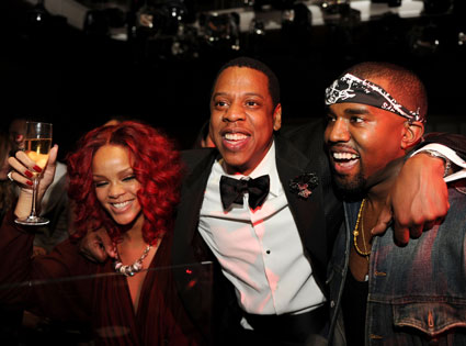 Image Source eonline.com