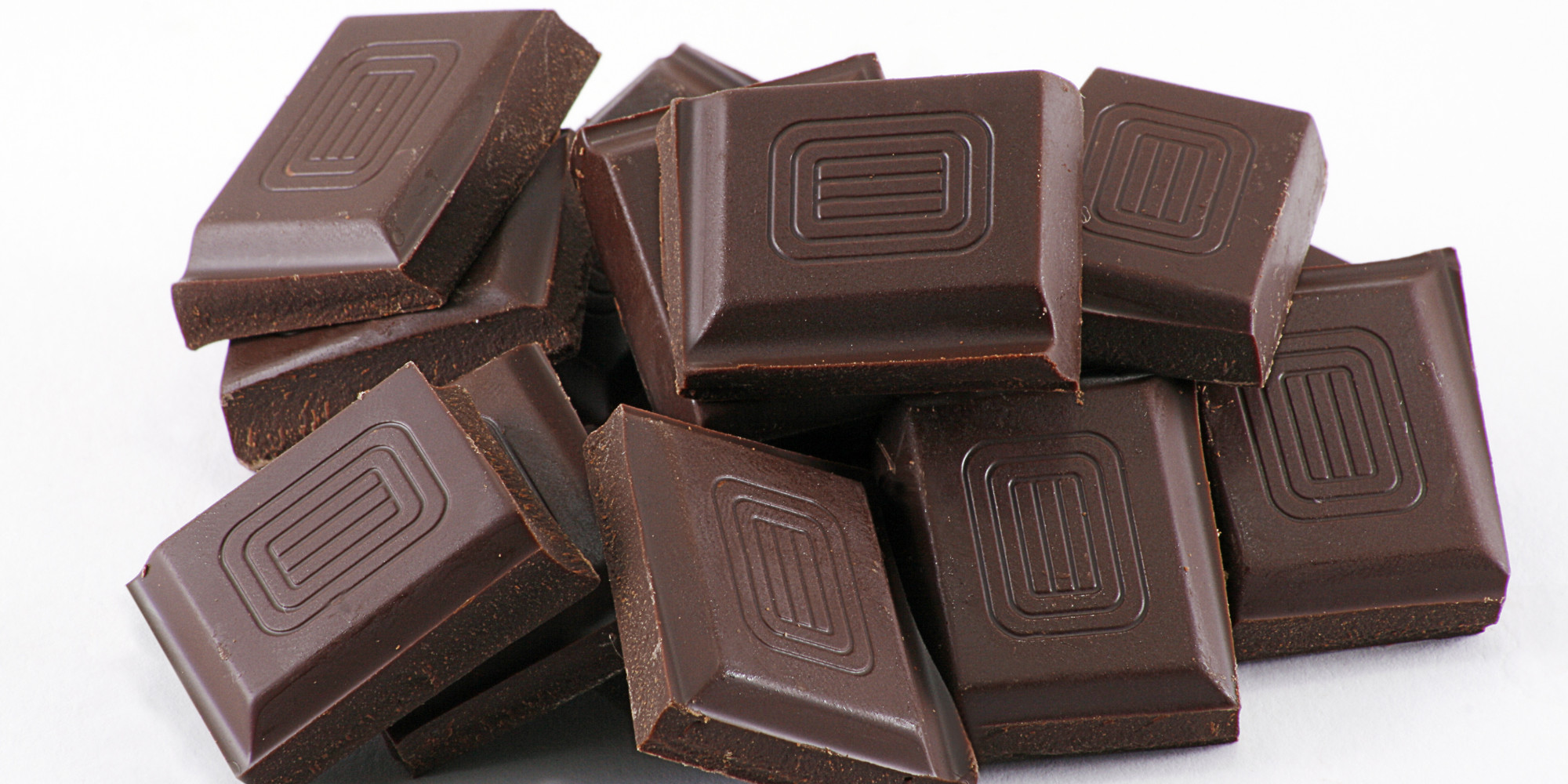 dark chocolate