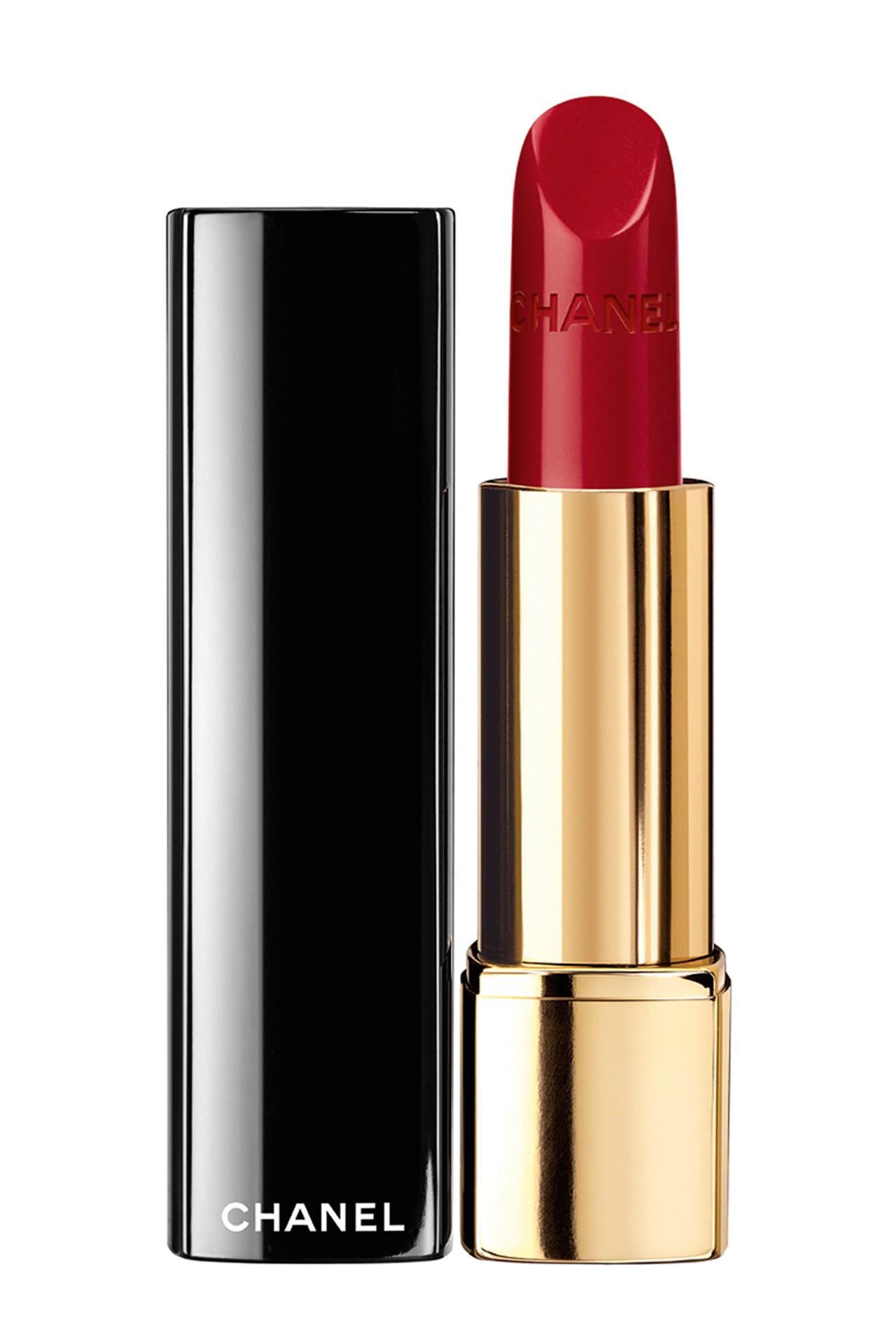 Sourced via vogue.co.uk