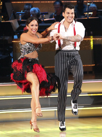 Image Source hollywoodreporter.com