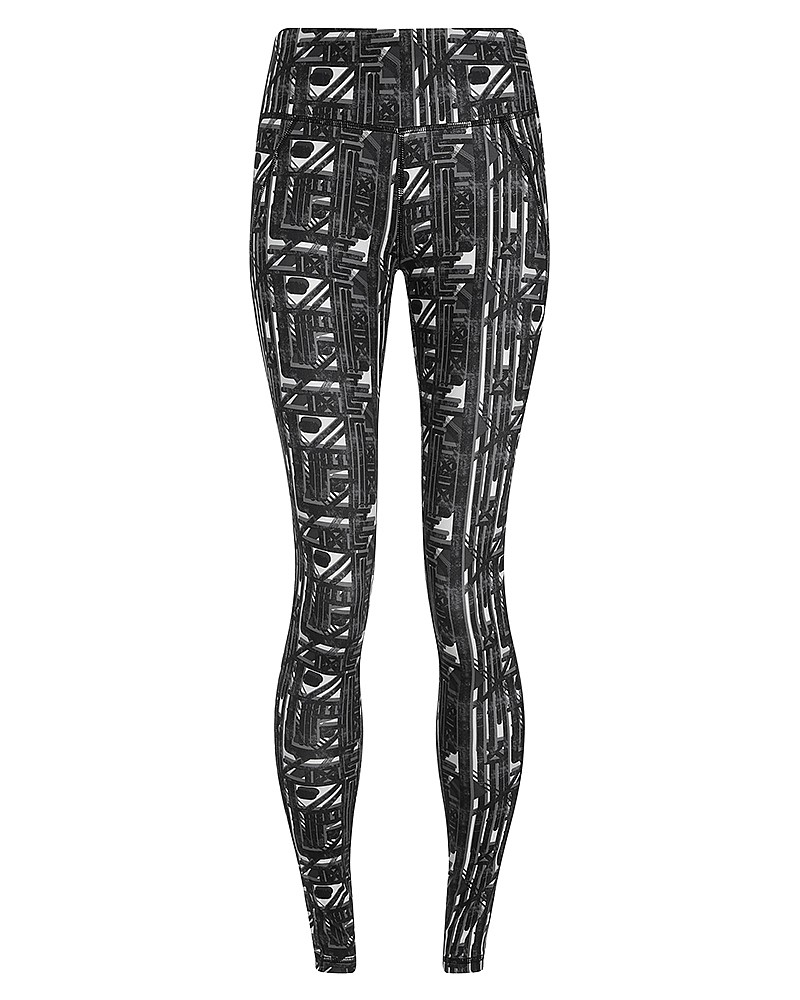 Sourced via sweatybetty.com