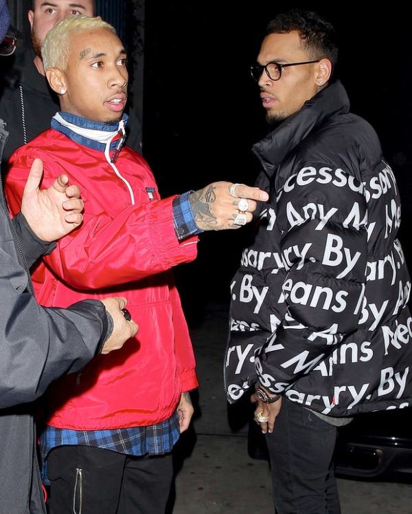 Image Via Usmagazine.com