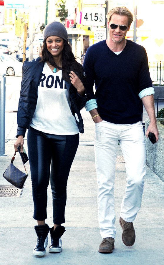 Image via eonline.com