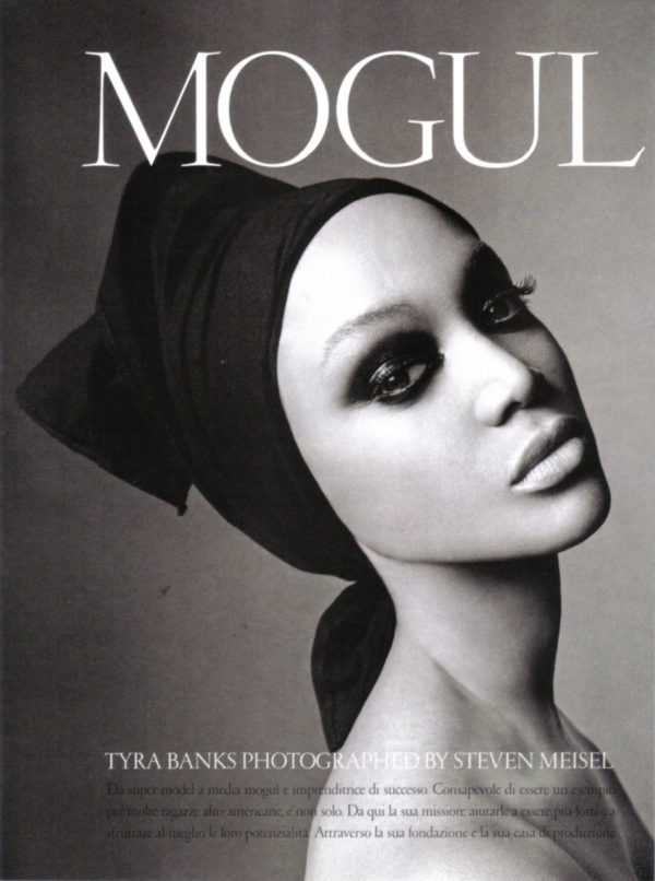 Image via steven-meisel.tumblr.com