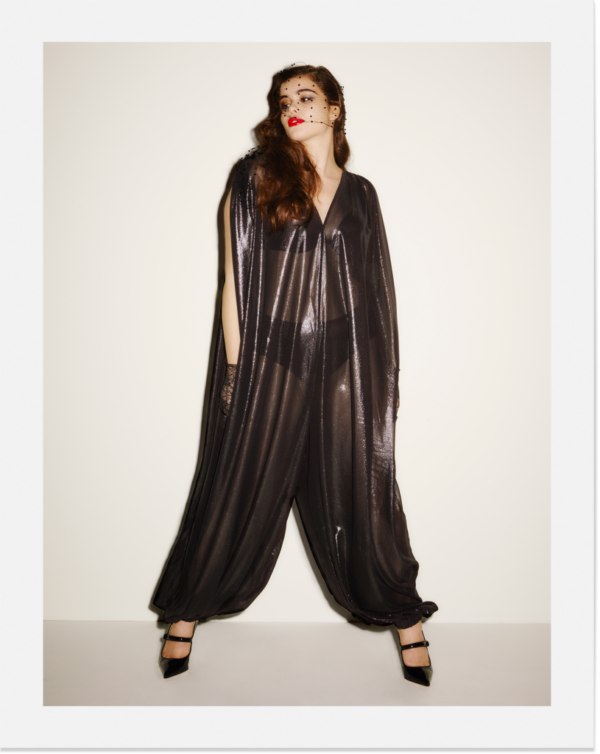 bethditto.com