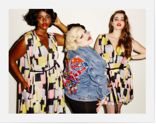 bethditto.com