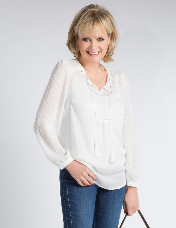marksandspencer.com