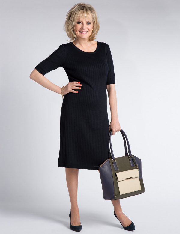 marksandspencer.com