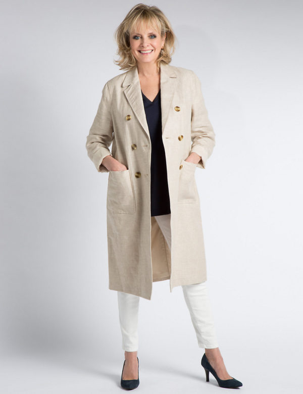 marksandspencer.com