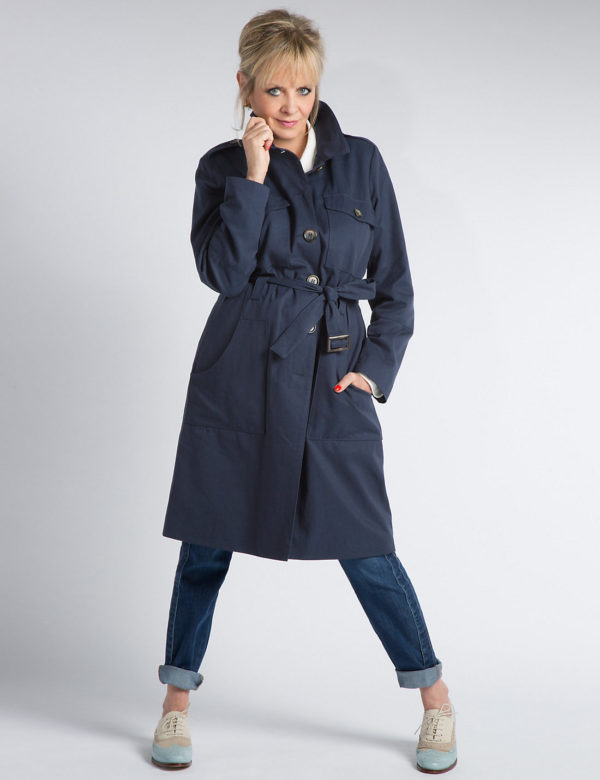 marksandspencer.com