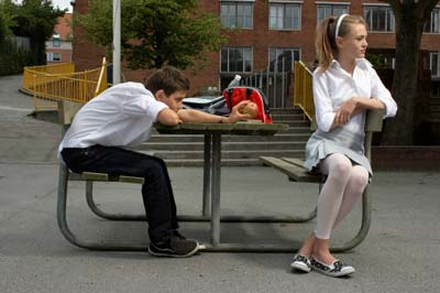 Sourced via ULRIK TOFTE GETTY-IMAGES