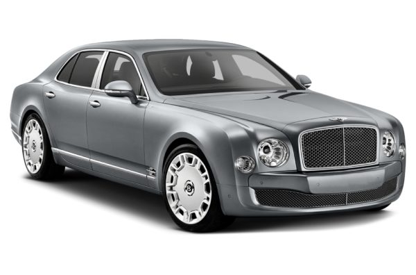 Image via www.autoblog.com