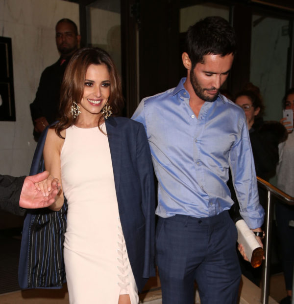 Image Via Cosmopolitain.,com
