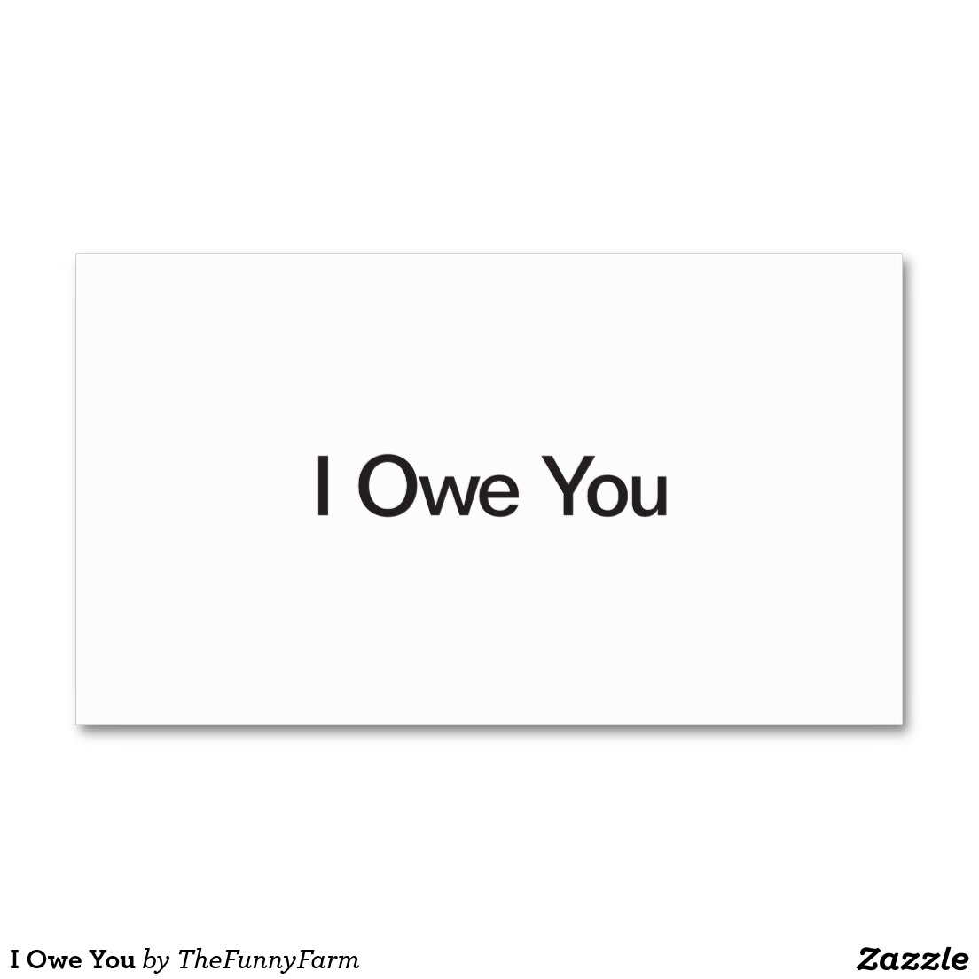 Sourced via zazzle.com