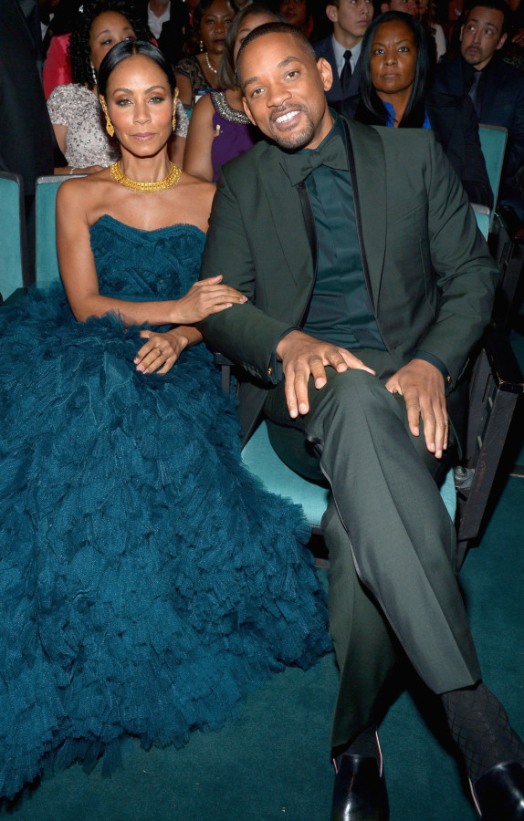 jada will smith
