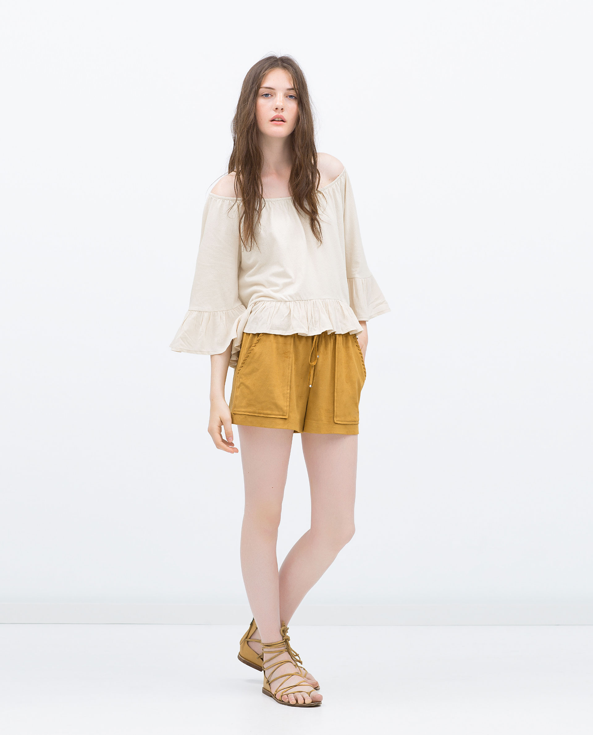 Sourced via lyst.com