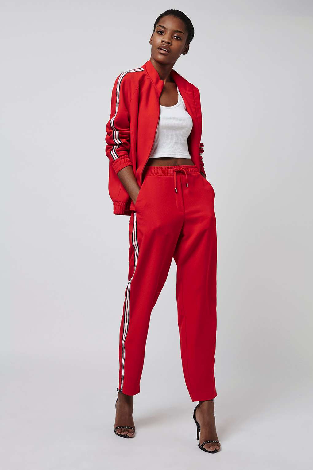 Sourced via topshop.com