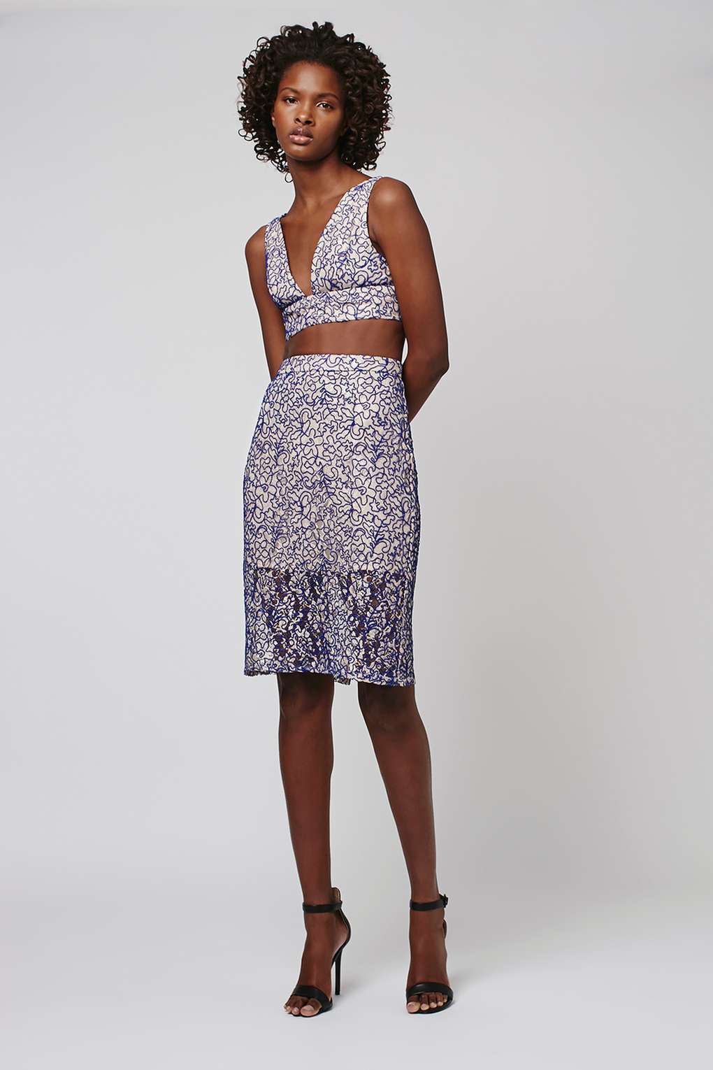 Sourced via topshop.com