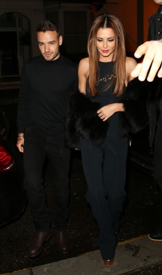 Cheryl-Fernandez-Versini-and-Liam-Payne