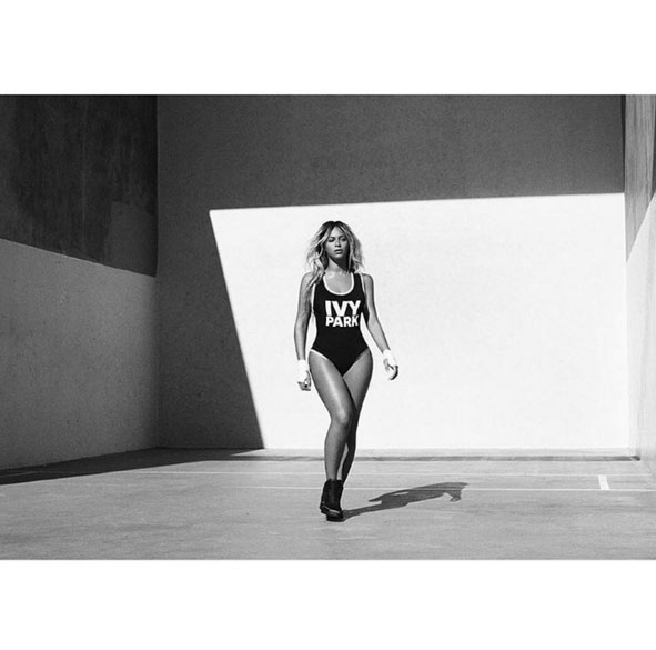 image via Hellomagazine.com