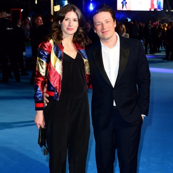 Image Source ITV.co.uk