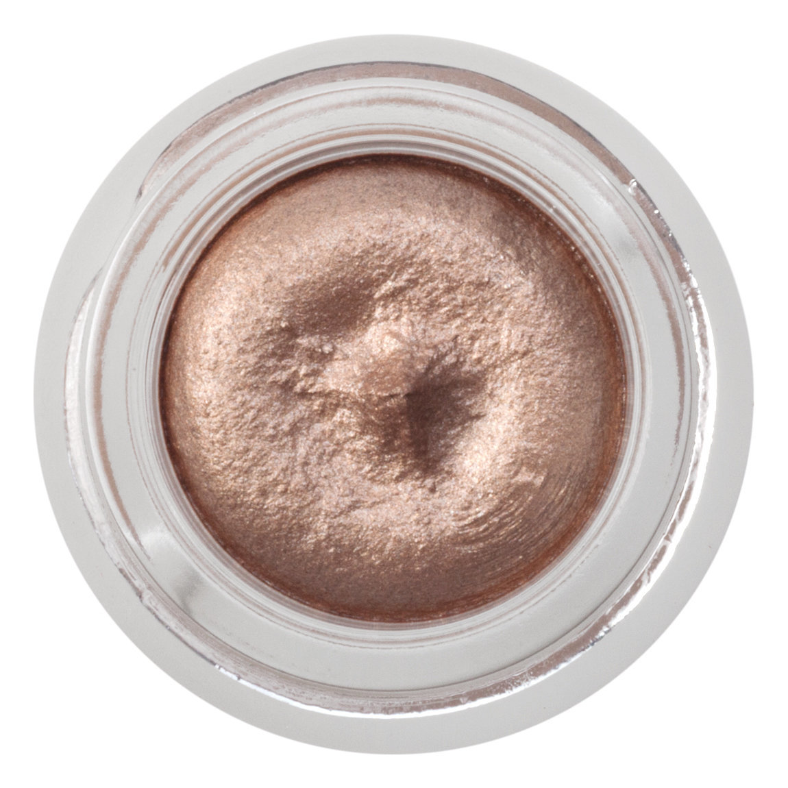 Sourced via beautylish.com