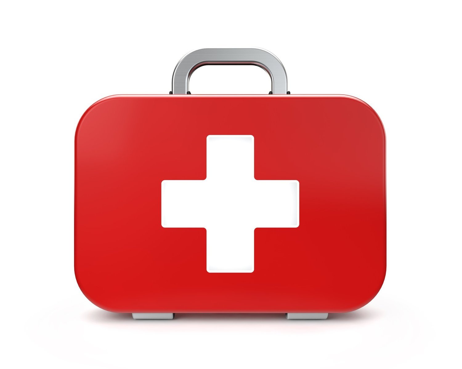 Emergency kit