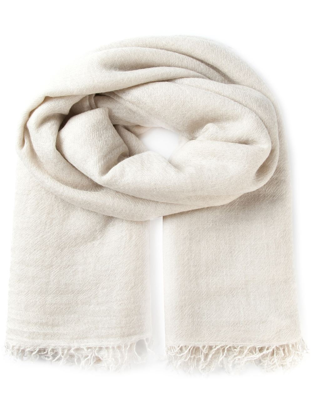 Sourced via lust.co.uk