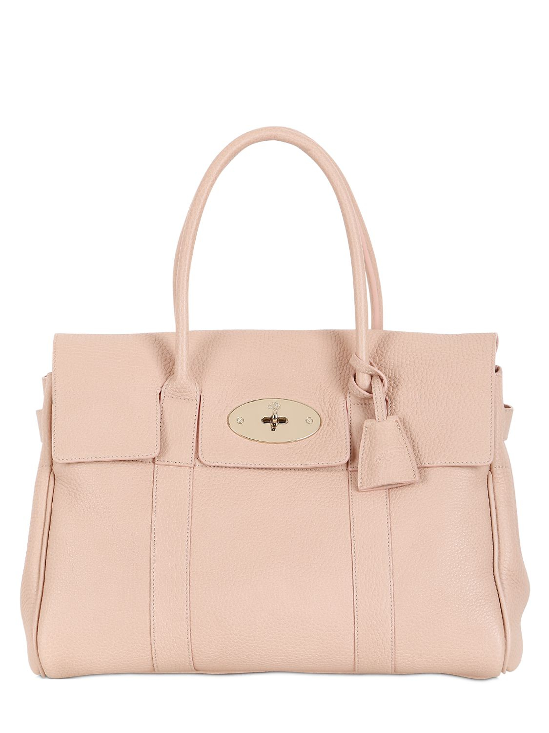 Mulberry bayswater bag