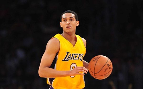 Image Source cbssports.com