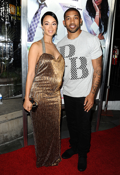Image Source blackcelebkids.com