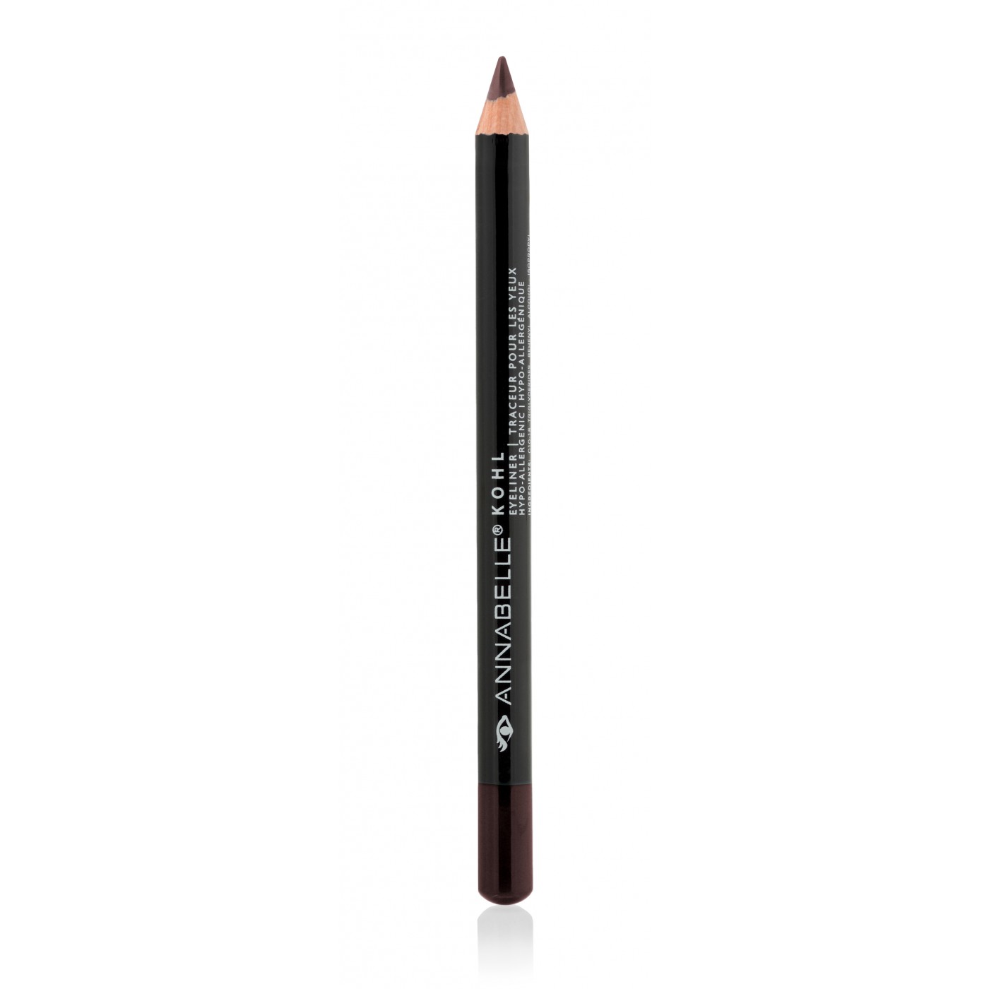 Eyeliner