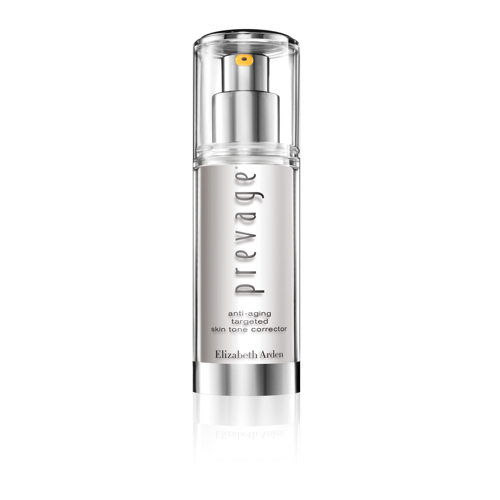 Elizabeth Arden Prevage