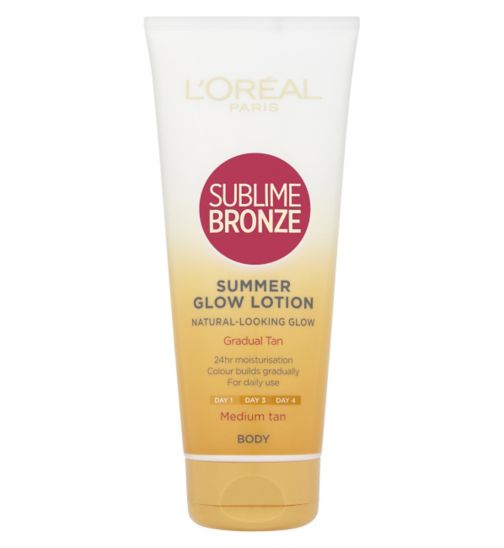 Image via boots.com