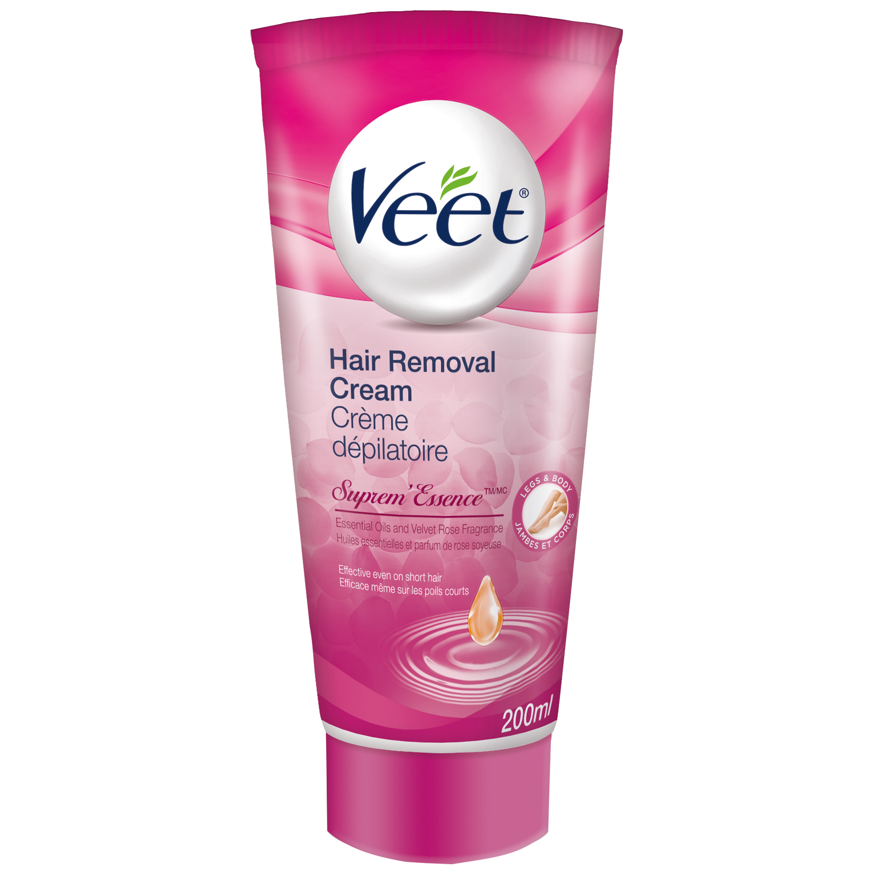 Veet