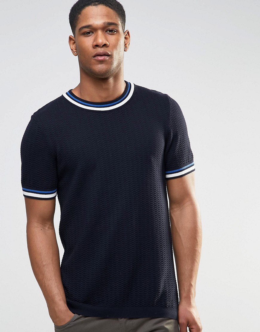 River Island, shirt