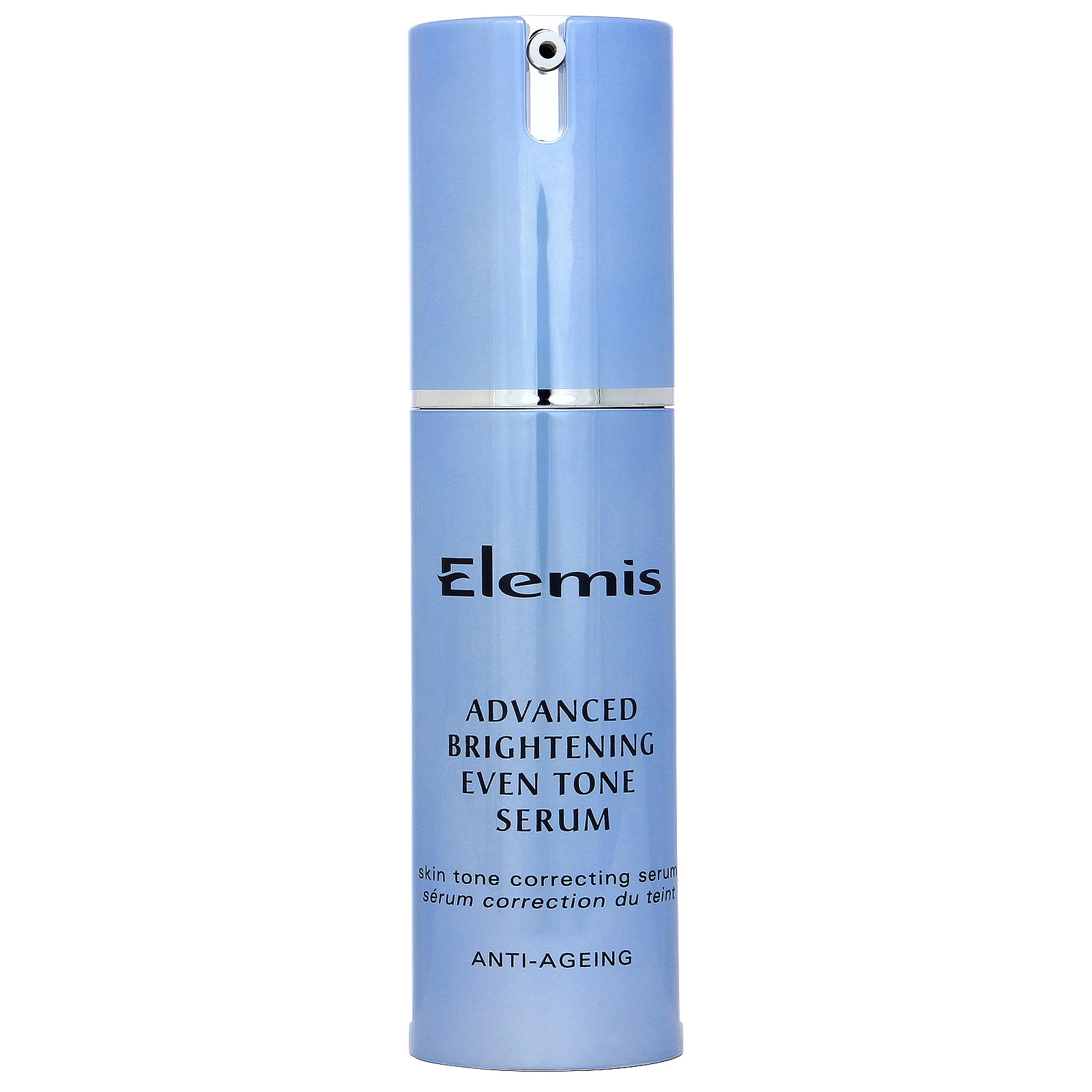 Elegies Brightening Serum