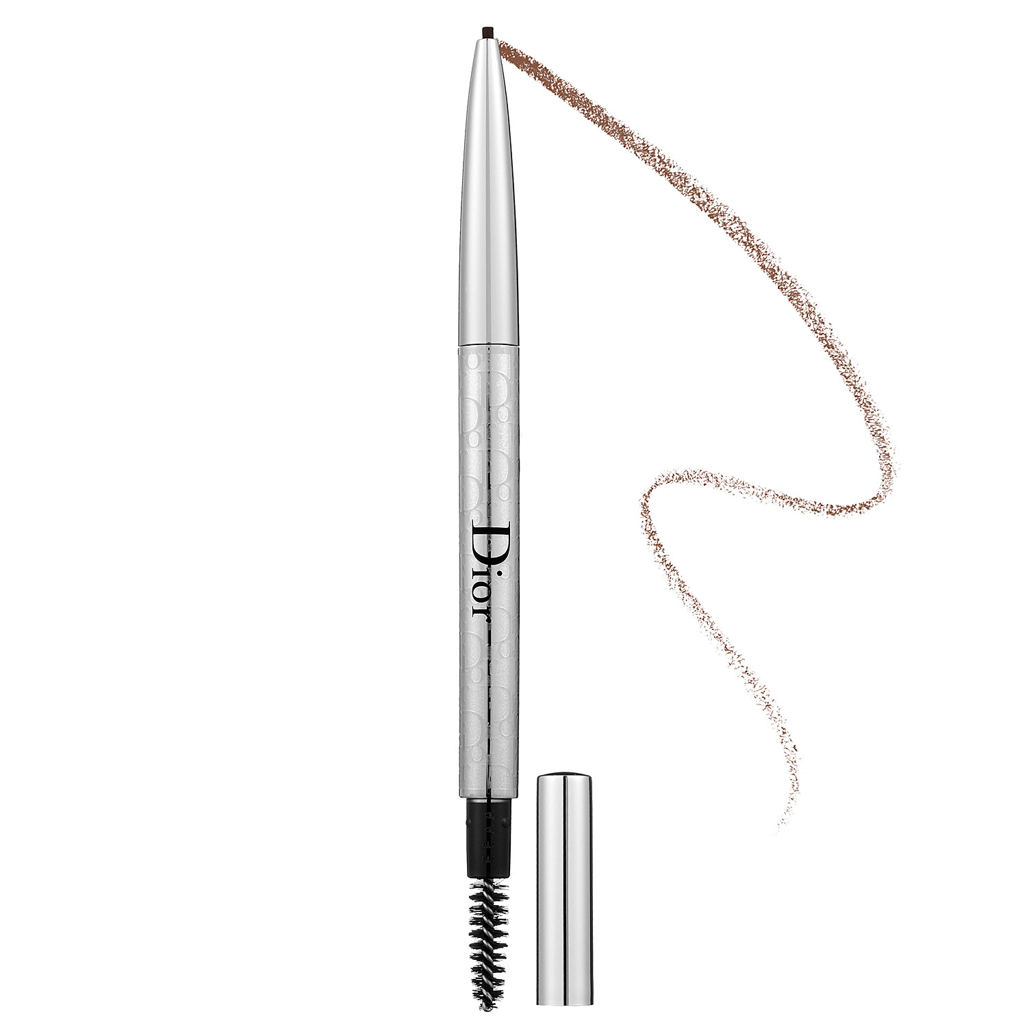 Diorshow eyebrow pencil
